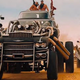 Image for article titled Thirteen Epic Cars From Mad Max: Fury Road Are For Sale